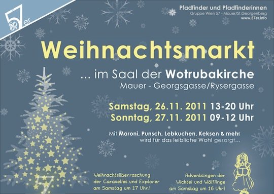 Weihnachtsmarkt_Einladung_2011_neu