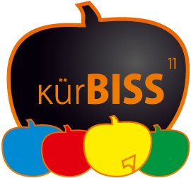 kuerBISS logo 