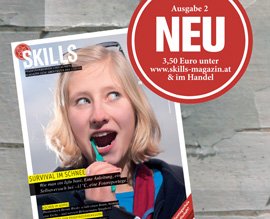 skills2_cover3_270