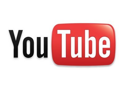 youtube-logo_9