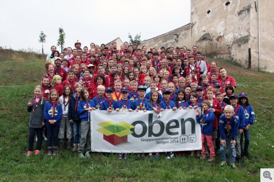 2014 oben-Gruppenfoto 1080