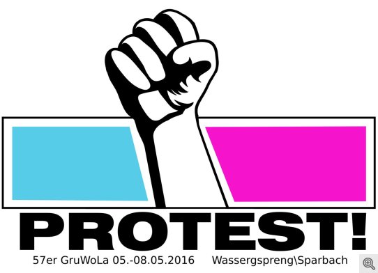 b_542_720_16777215_1_1_images_stories_57er_artikelbilder_Protest-Logo.jpg