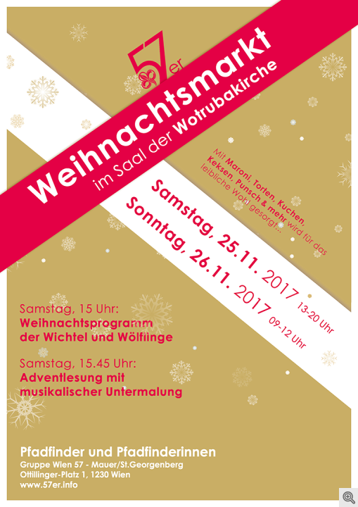 b_542_720_16777215_1_1_images_stories_57er_artikelbilder_Weihnachtsmarkt-Einladung-2017.png