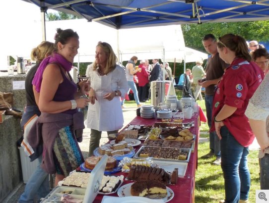 kuchenverkauf-septfest