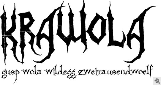krawola logo weiss