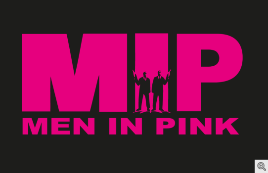 MIP