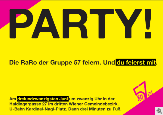 flyer_2012_party