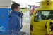 gusp_sola2012-003