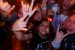 gusp_sola2012-154