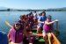 gusp_sola2012-182