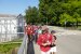 gusp_sola2012-213
