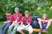 gusp_sola2012-223