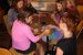 gusp_sola2012-237