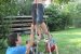 gusp_sola2012-251