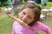gusp_sola2012-260
