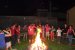 gusp_sola2012-292