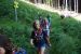 planet13710