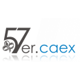 caex_trans