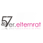 elternrat_trans